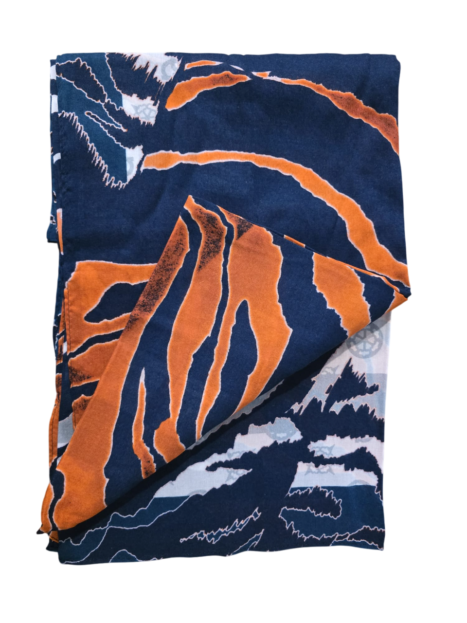 guess-guess-textile-scarf-aw8799vis03-130-x-130-cm-for-women-1734781067