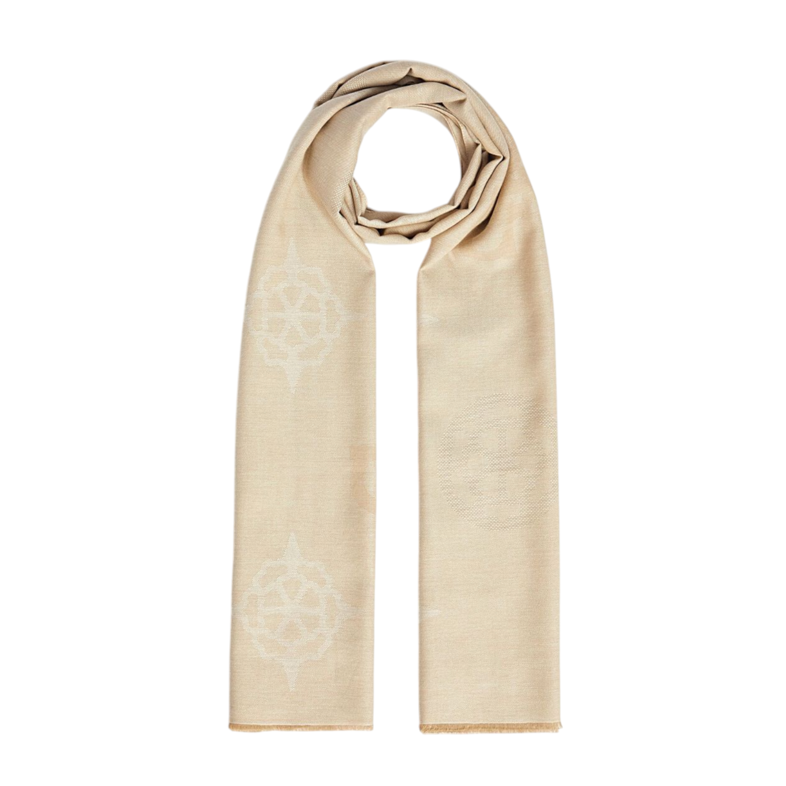 guess-guess-textile-scarf-beige-80-x-190-cm-for-women-1734851102
