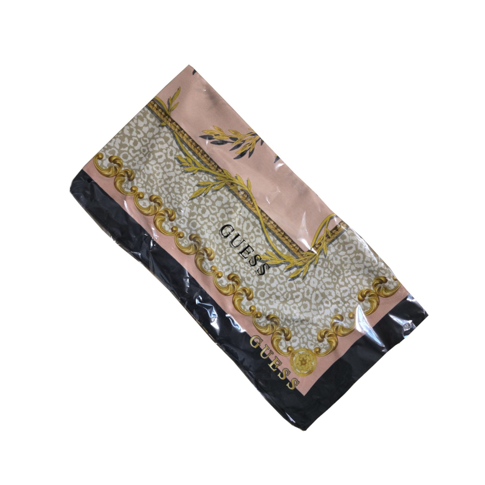 guess-guess-textile-scarf-rose-90-x-90-for-women-1734854420