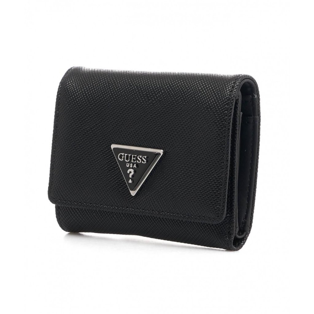 guess-guess-wallet-slg-card-sweyg839544-black-for-women-1676957618
