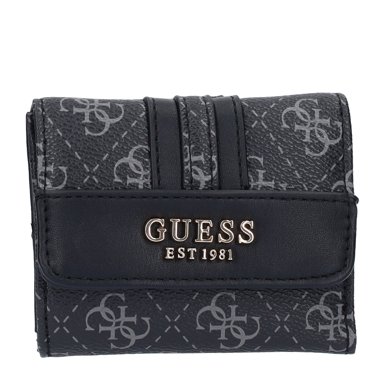 guess-guess-wallet-slg-card-swsg8405440-black-for-women-1681300552