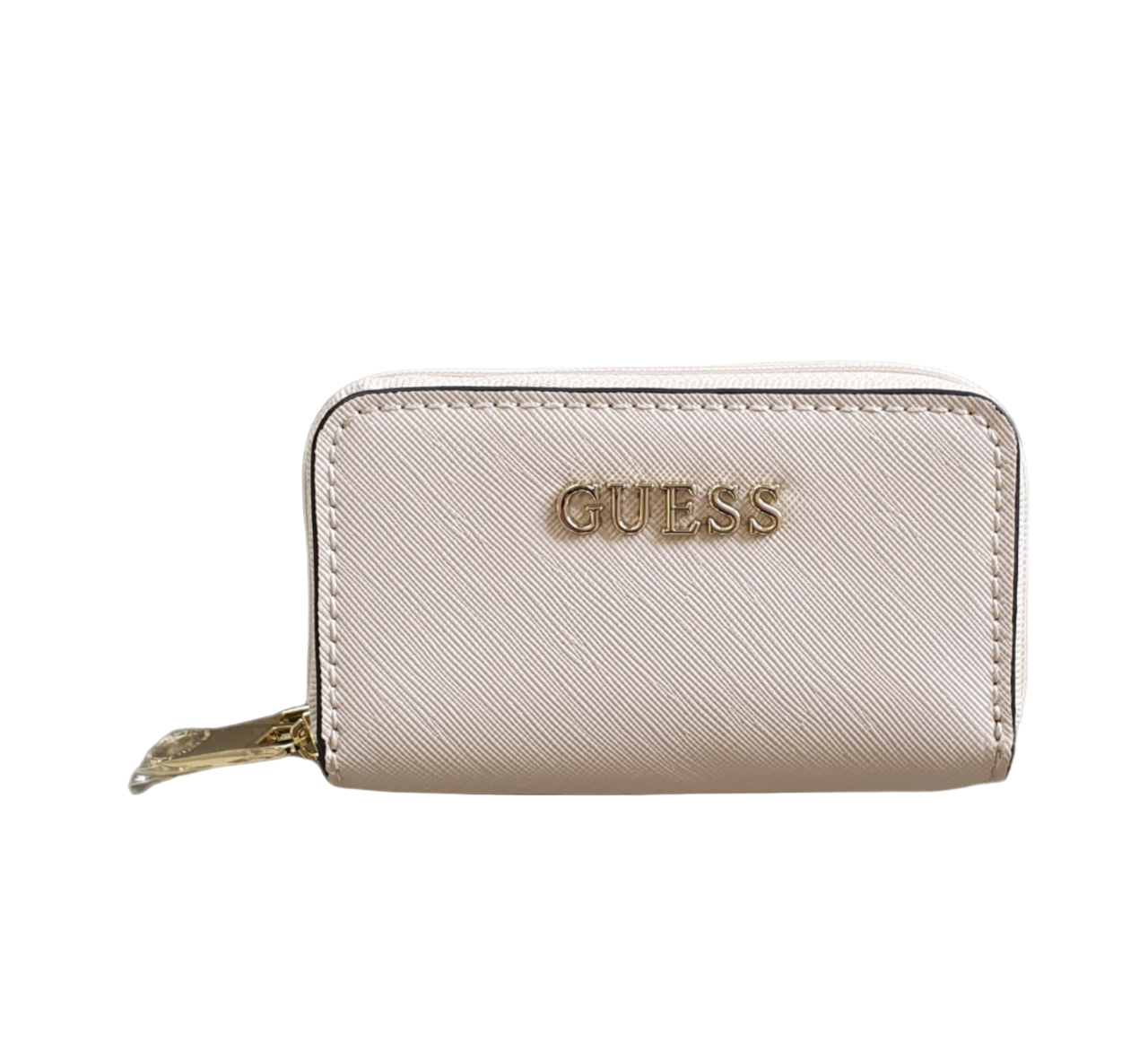 guess-guess-wallet-slg-large-zip-pwvanip2111ivo-beige-for-women-1681300526