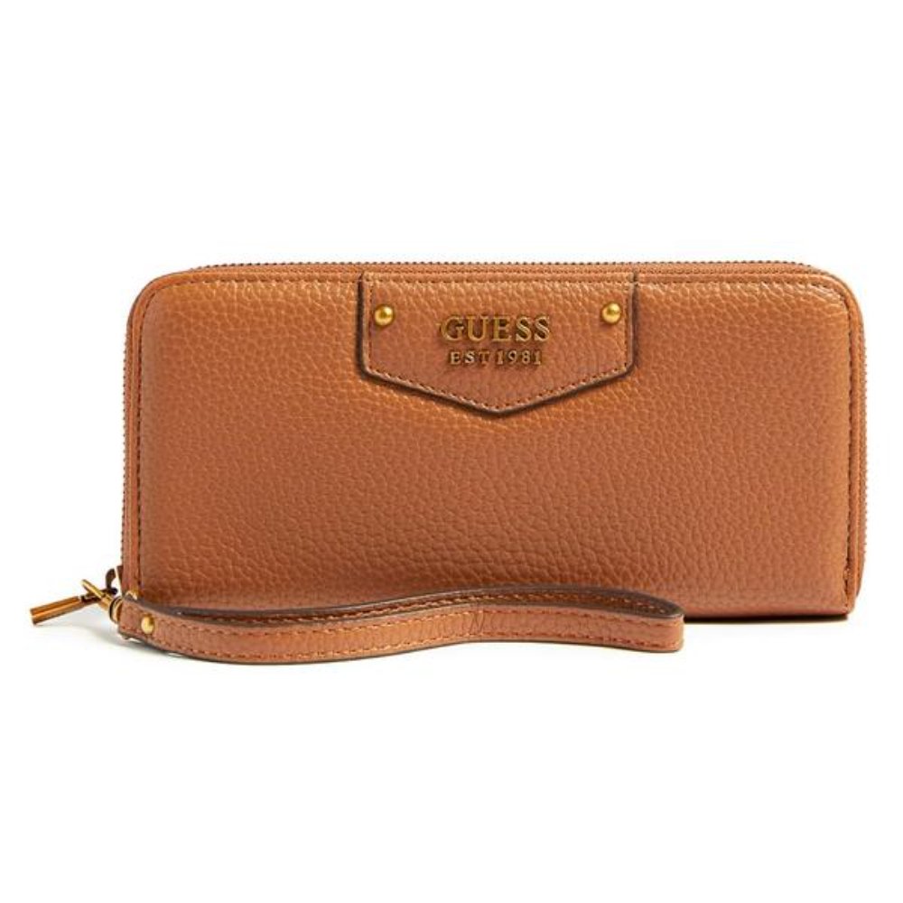 guess-guess-wallet-slg-large-zip-swevb839046car-brown-for-women-1676957422