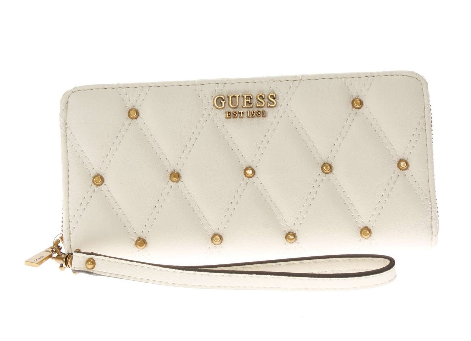 guess-guess-wallet-slg-large-zip-swqs8553460-ivory-for-women-1676957193