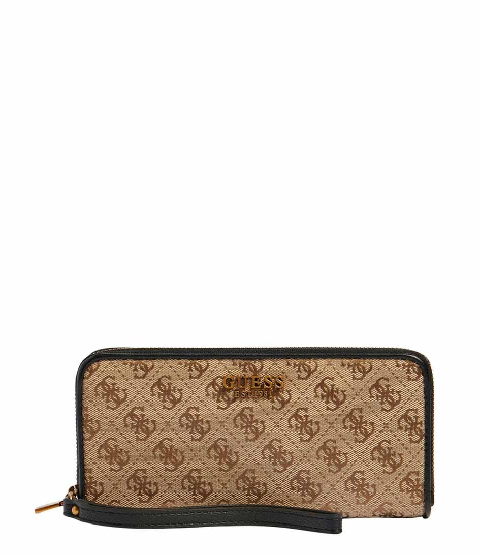guess-guess-wallet-swjb84-latte-black-for-women-1676978847