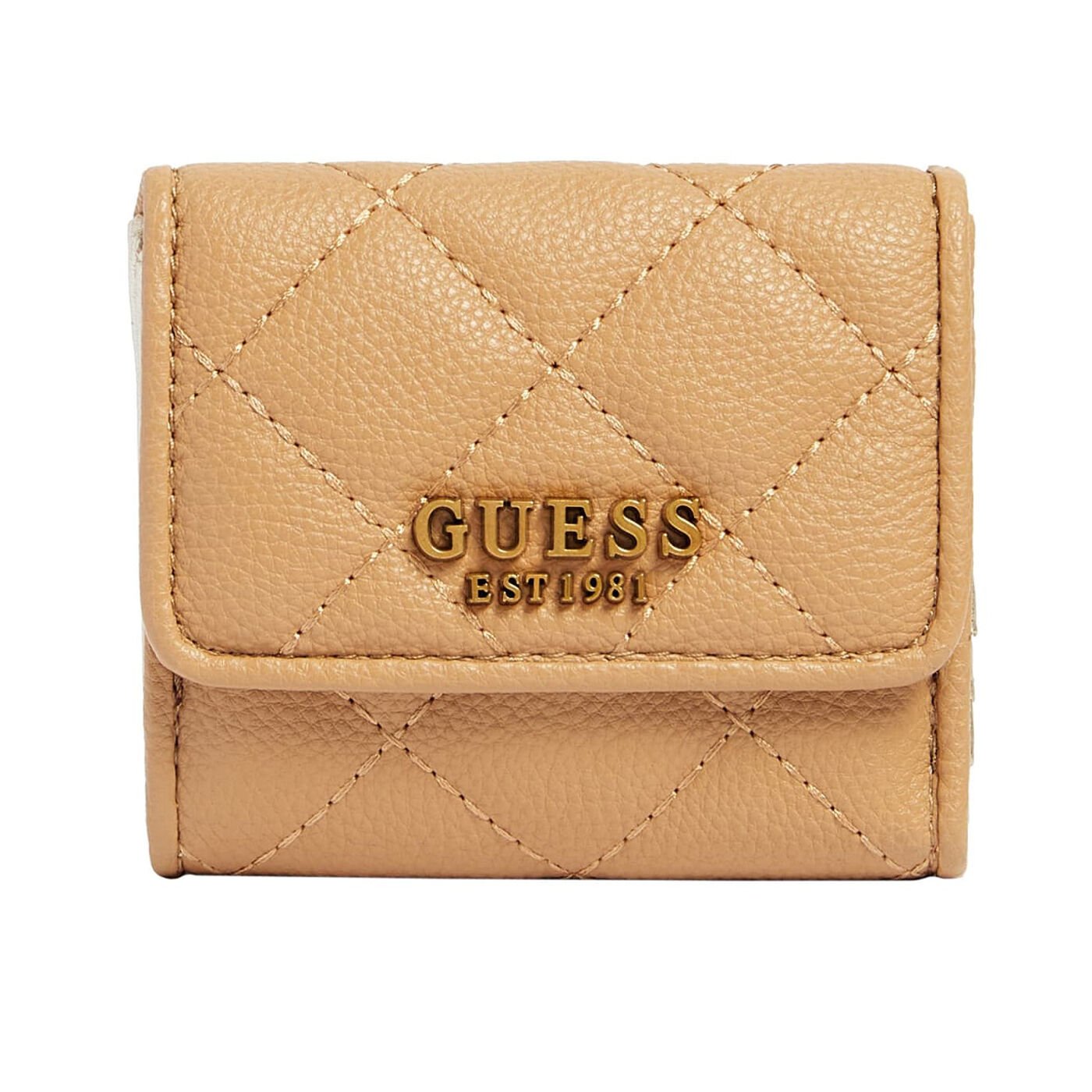 guess-guess-wallet-swqb8558440-beige-1708606939