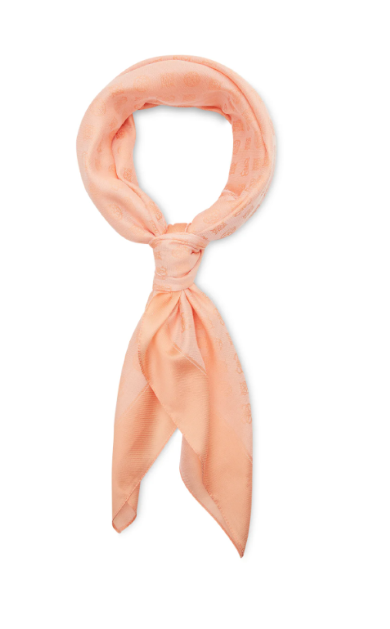 guess-helaina-kefiah-polyester-scarf-coral-4g-logo-aw8850-pol03-135-x-135-cm-for-women-1676980168