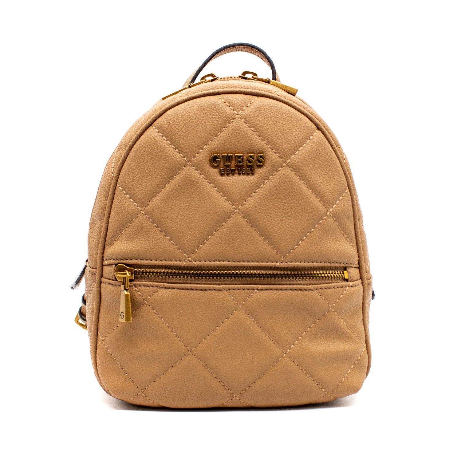 guess-jeans-backpack-beige-hwqb8558320-for-women-1677054184