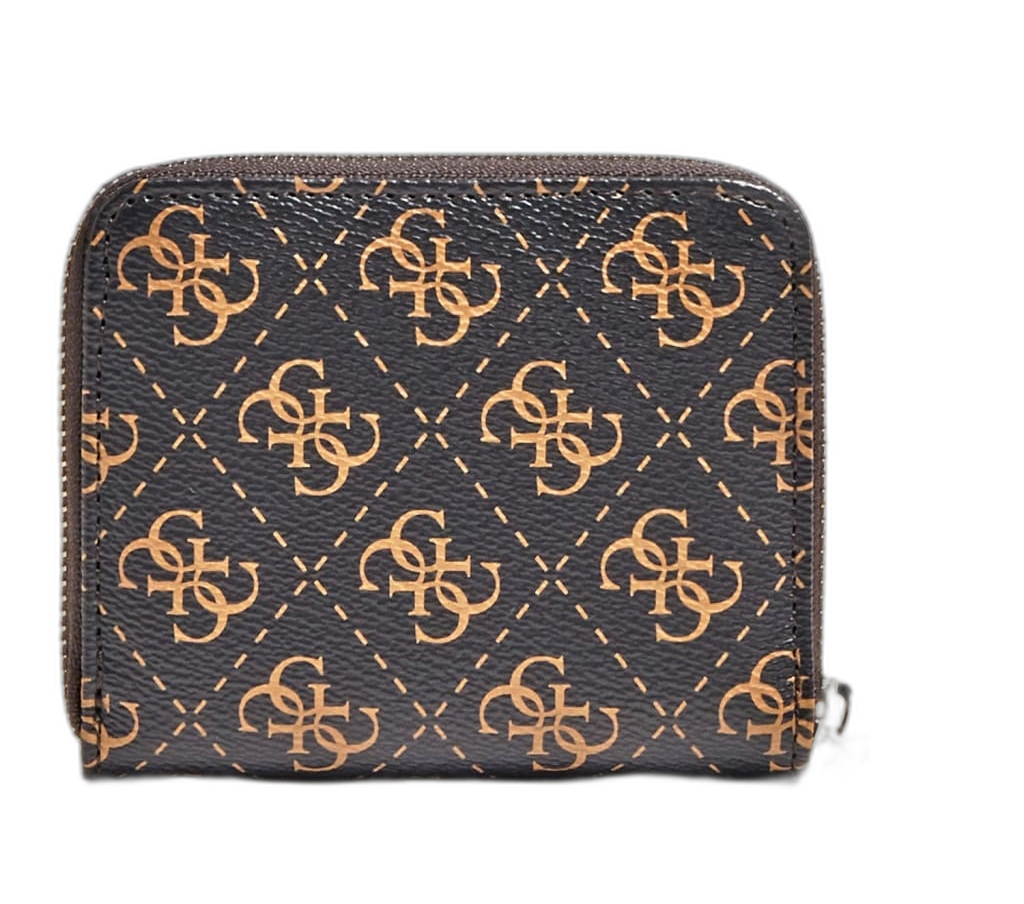 guess-kamryn-wallet-slg-small-zip-black-for-women-1677570499