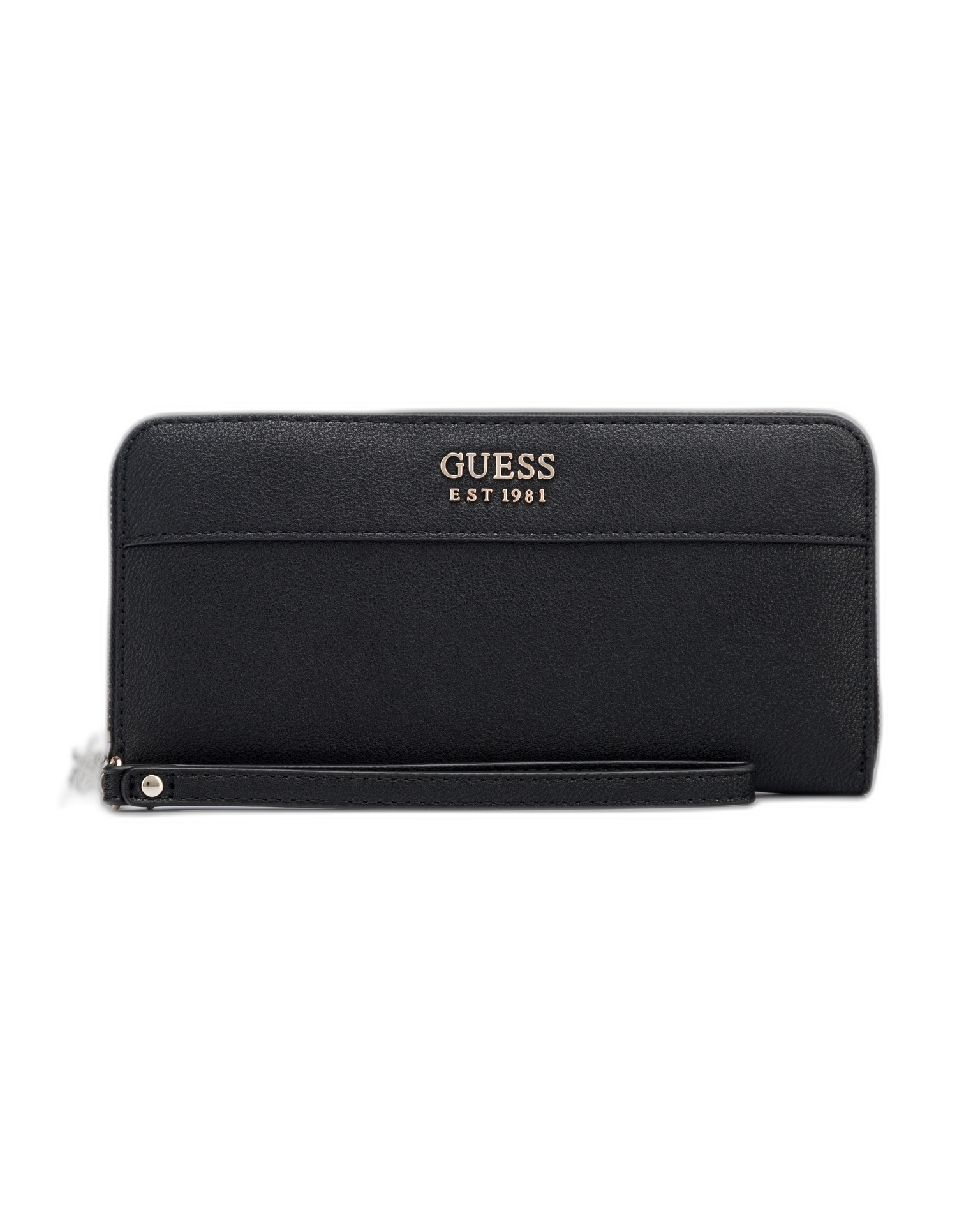 guess-katey-synthetic-leather-wallet-slg-large-zip-black-20-5-x-10-x-2-5-cm-for-women-1677585594