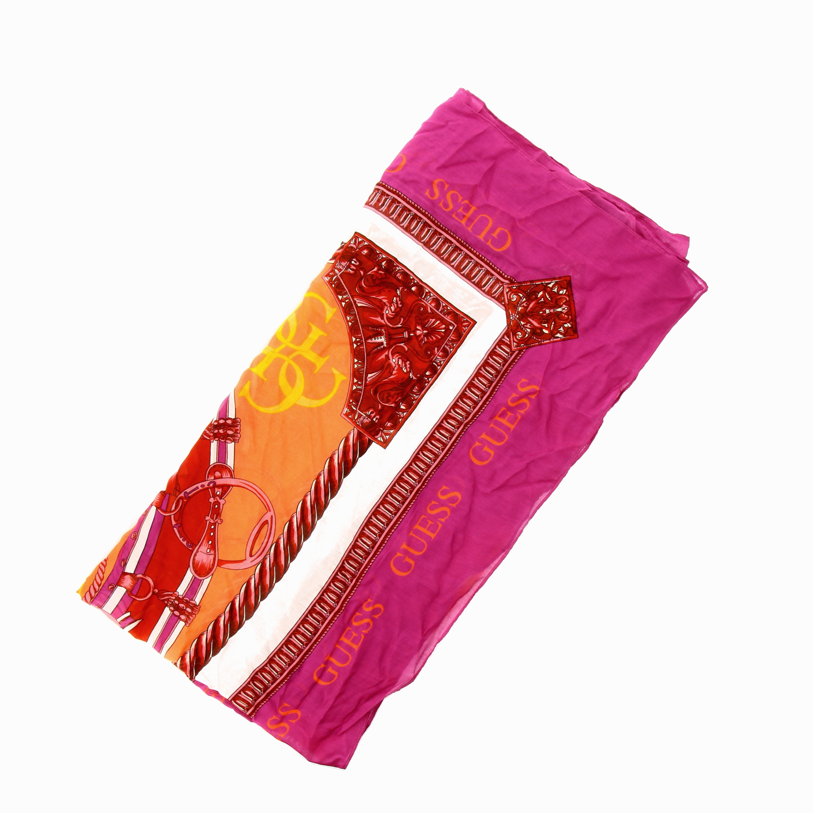 guess-kefiah-scarf-aw8800mod03-130-x-130-cm-for-women-1696411741