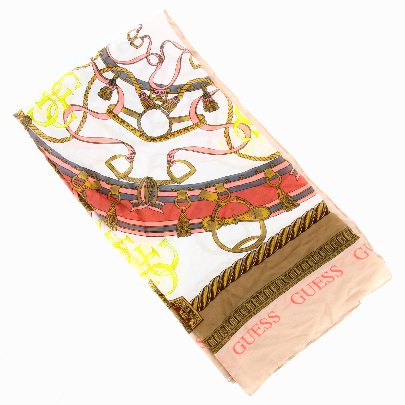 guess-kefiah-scarf-aw8800mod03-130-x-130-cm-for-women-1696414634