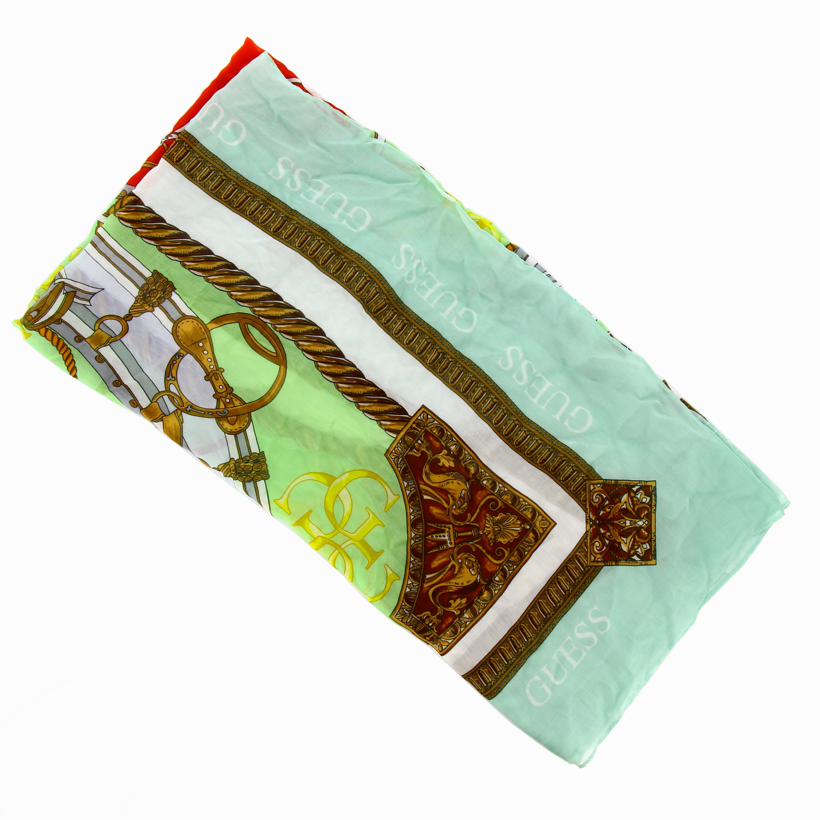 guess-kefiah-scarf-aw8800mod03-130-x-130-cm-for-women-1696418810