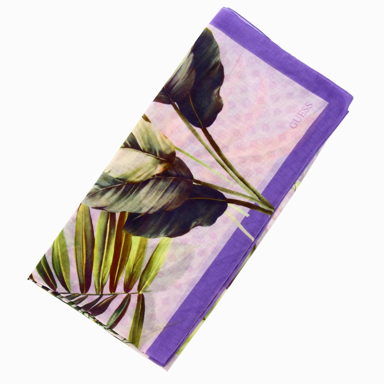 guess-kefiah-scarf-aw8813pol03-120-x-120-cm-for-women-1696331931