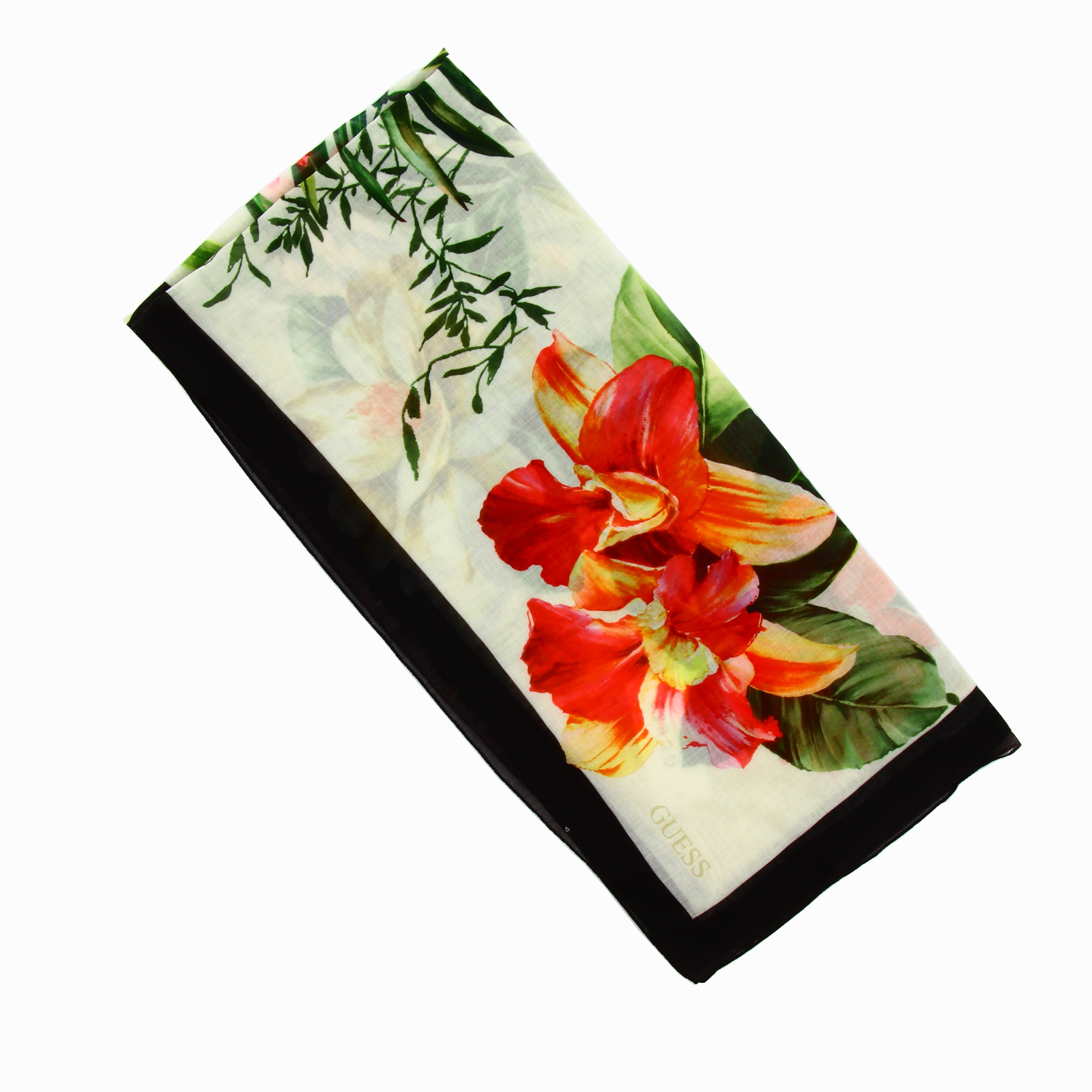 guess-kefiah-scarf-aw8813pol03-120-x-120-cm-for-women-1696483059