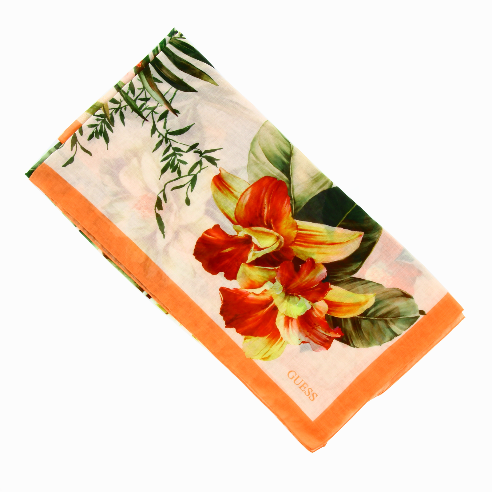 guess-kefiah-scarf-aw8813pol03-120-x-120-cm-for-women-1696484698