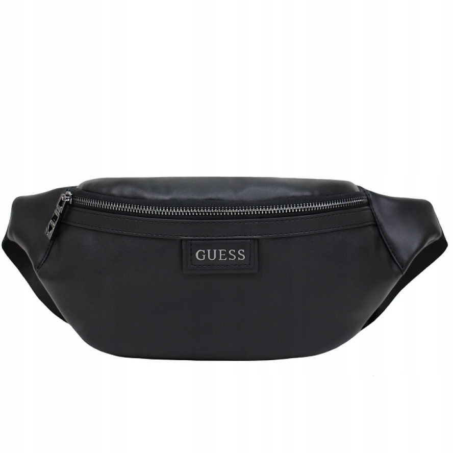 guess-kidney-leather-trouse-pouche-crossbody-bag-black-21-30-x-15-x-7-5-cm-for-men-1676549868
