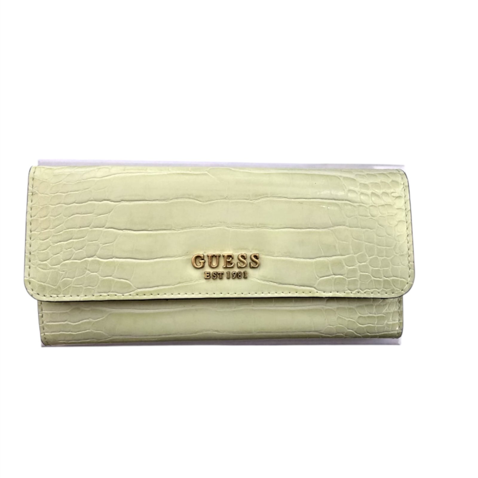 guess-laurel-textile-wallet-slg-large-zip-swca8500460lgl-beige-for-women-1734608262
