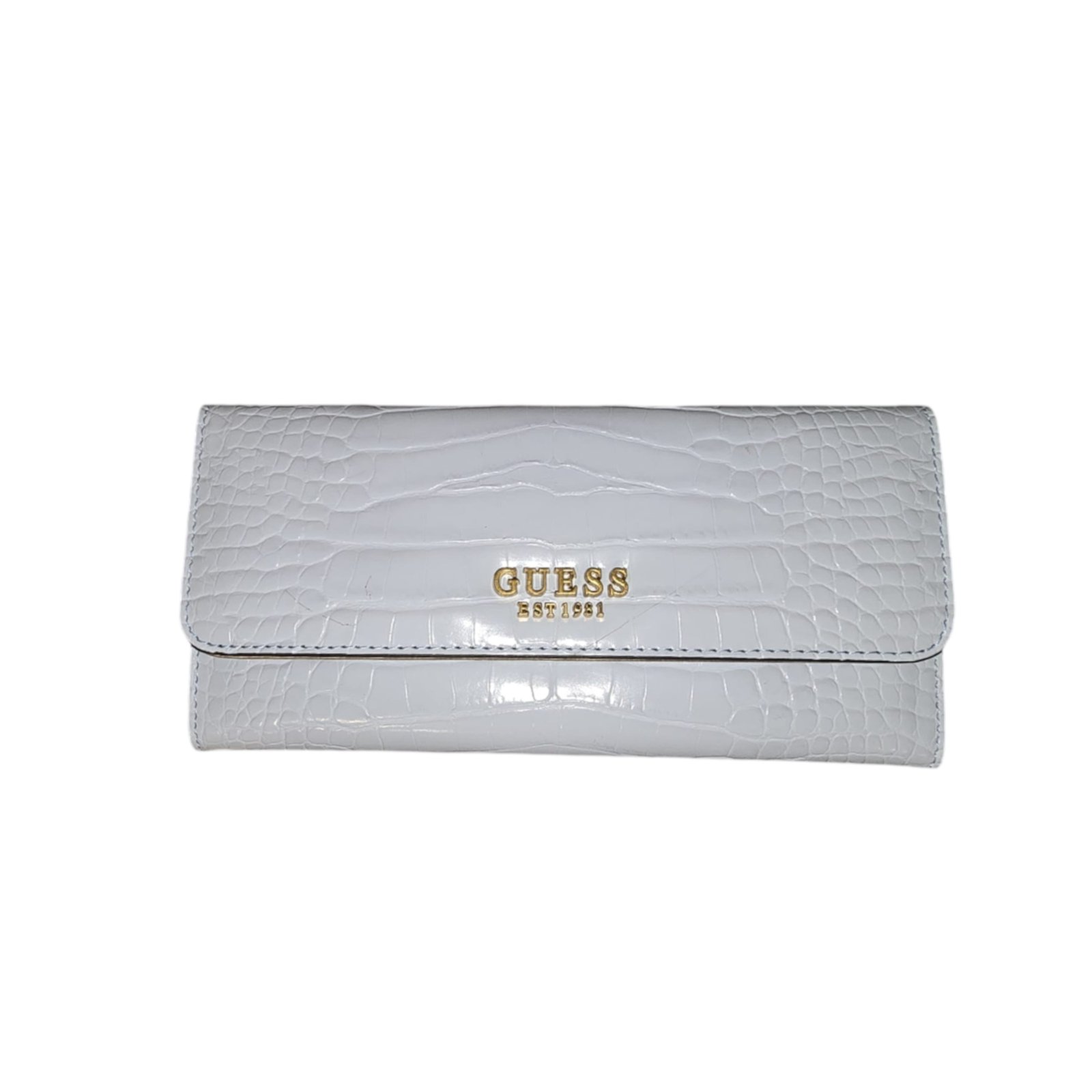 guess-laurel-textile-wallet-slg-large-zip-swca8500500pod-pale-cloud-for-women-1734706513