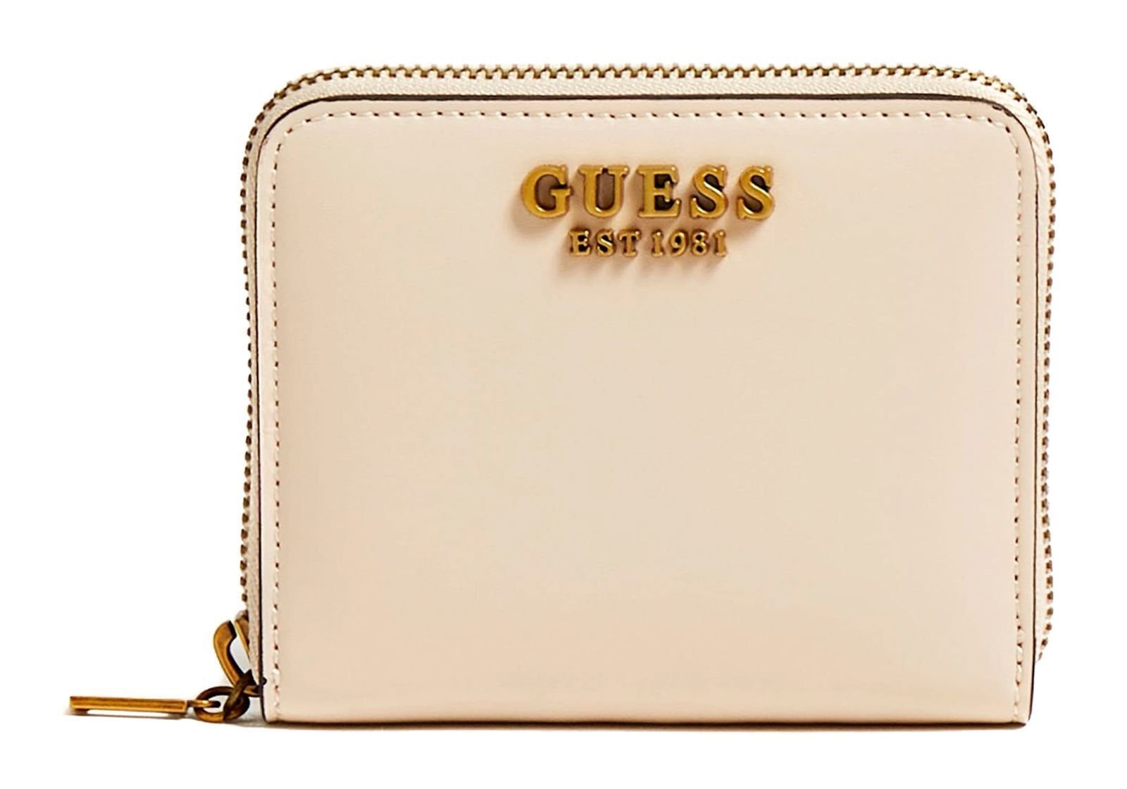 guess-laurel-textile-wallet-slg-small-zip-swvb8500370-for-women-1728044367