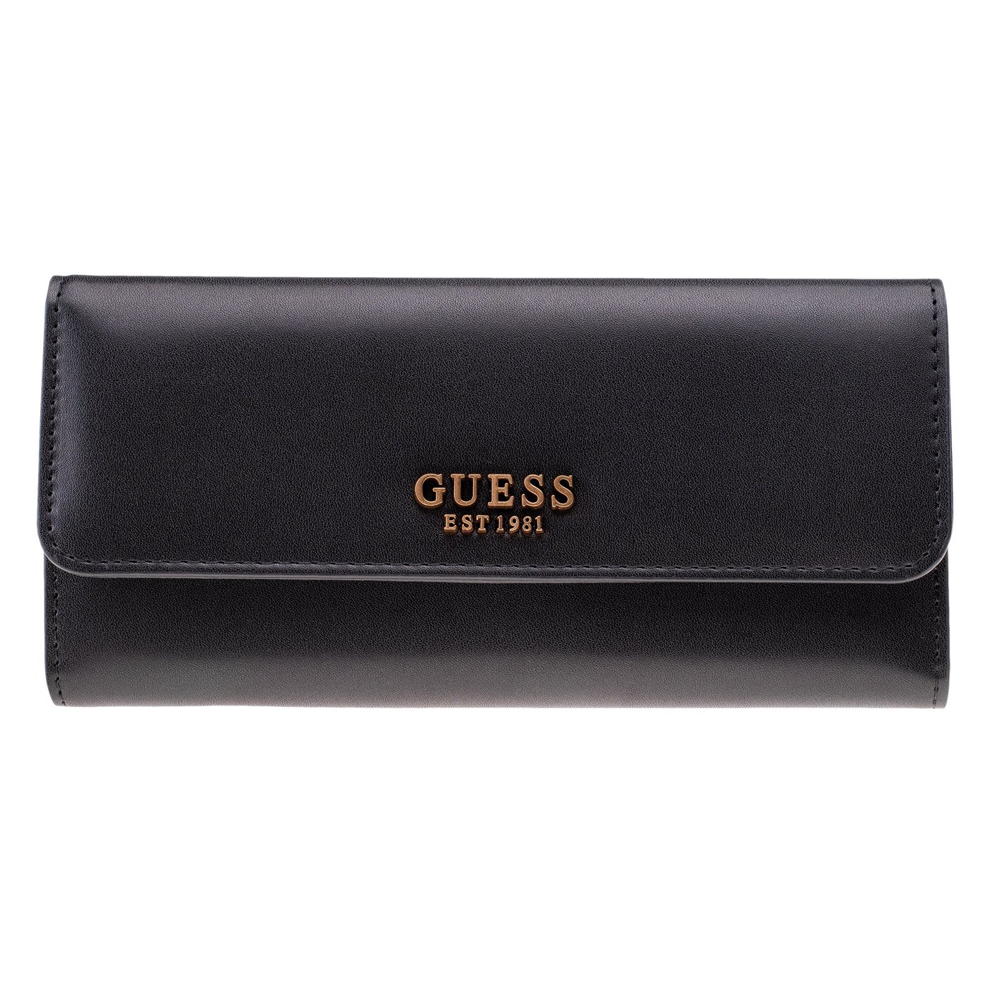 guess-laurel-wallet-slg-small-zip-black-for-women-1719518857