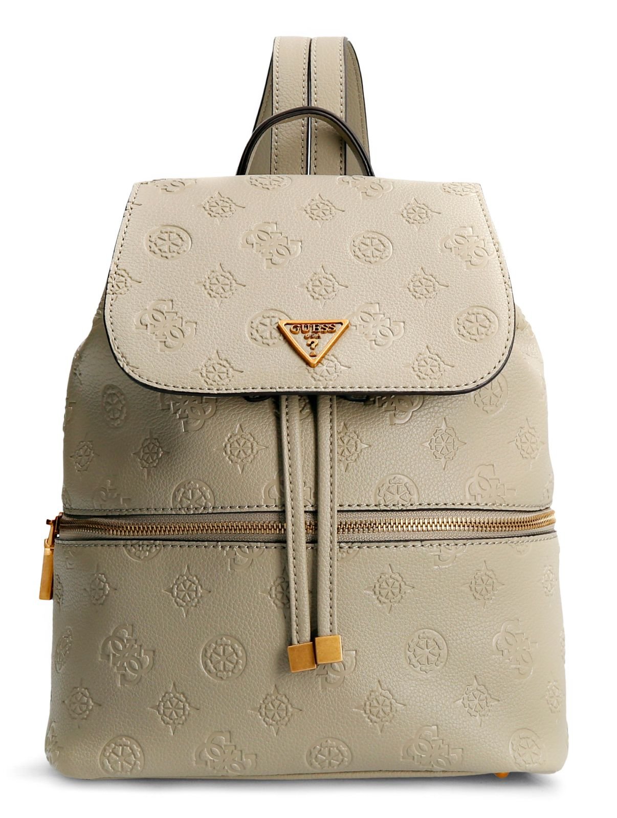 guess-maimie-hobo-polyurethane-bag-hwpb8403320-for-women-26-x-30-x-12-cm-1677072614