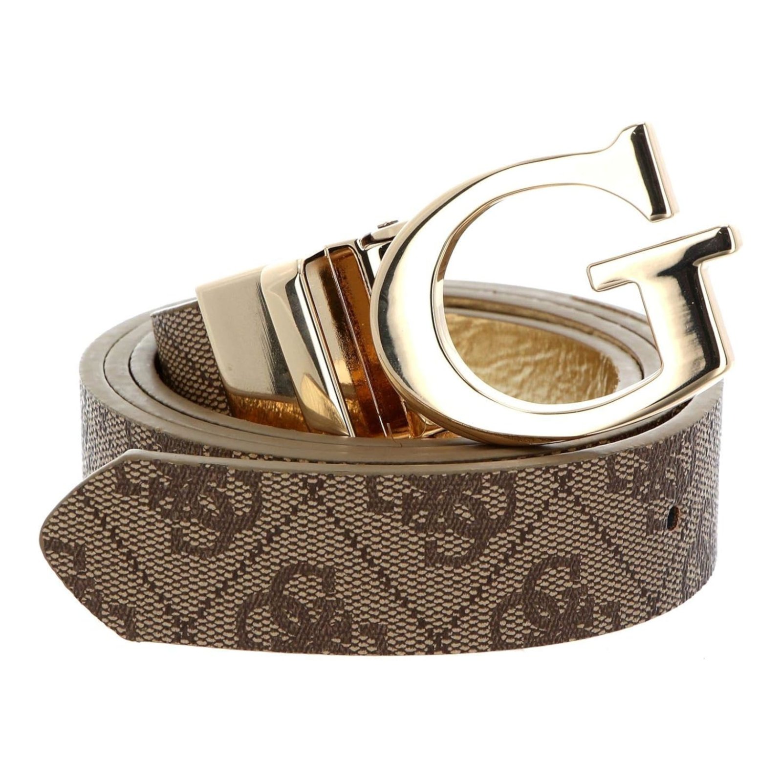 guess-mika-textile-belt-bw7423vin30-brown-for-women-size-m-1734685980