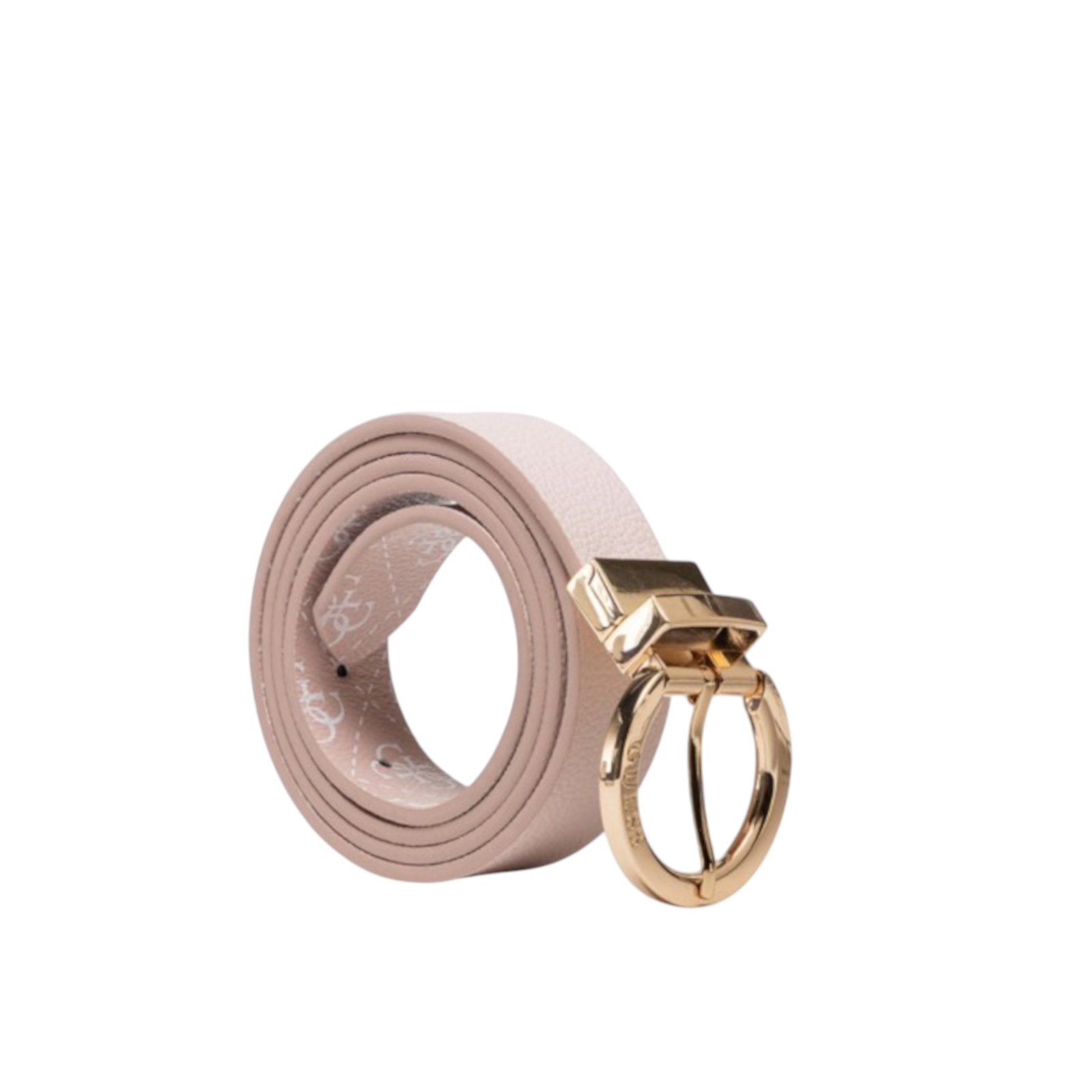 guess-naya-textile-belt-bw7501vin30-black-for-women-1734524040