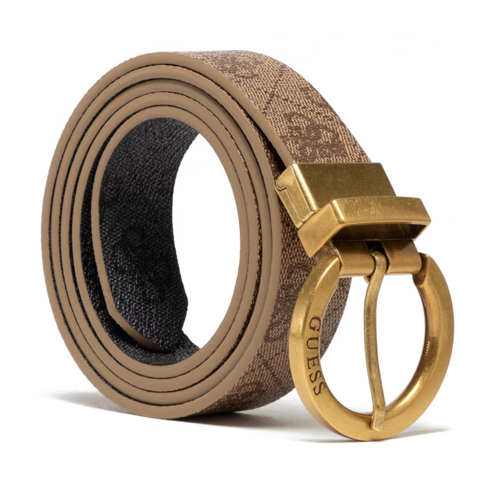 guess-naya-textile-belt-bw7501vin30-black-for-women-size-l-1734686693