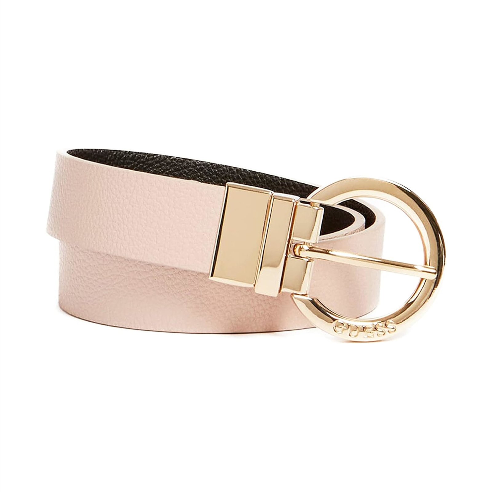 guess-naya-textile-belt-rose-for-women-1734625437