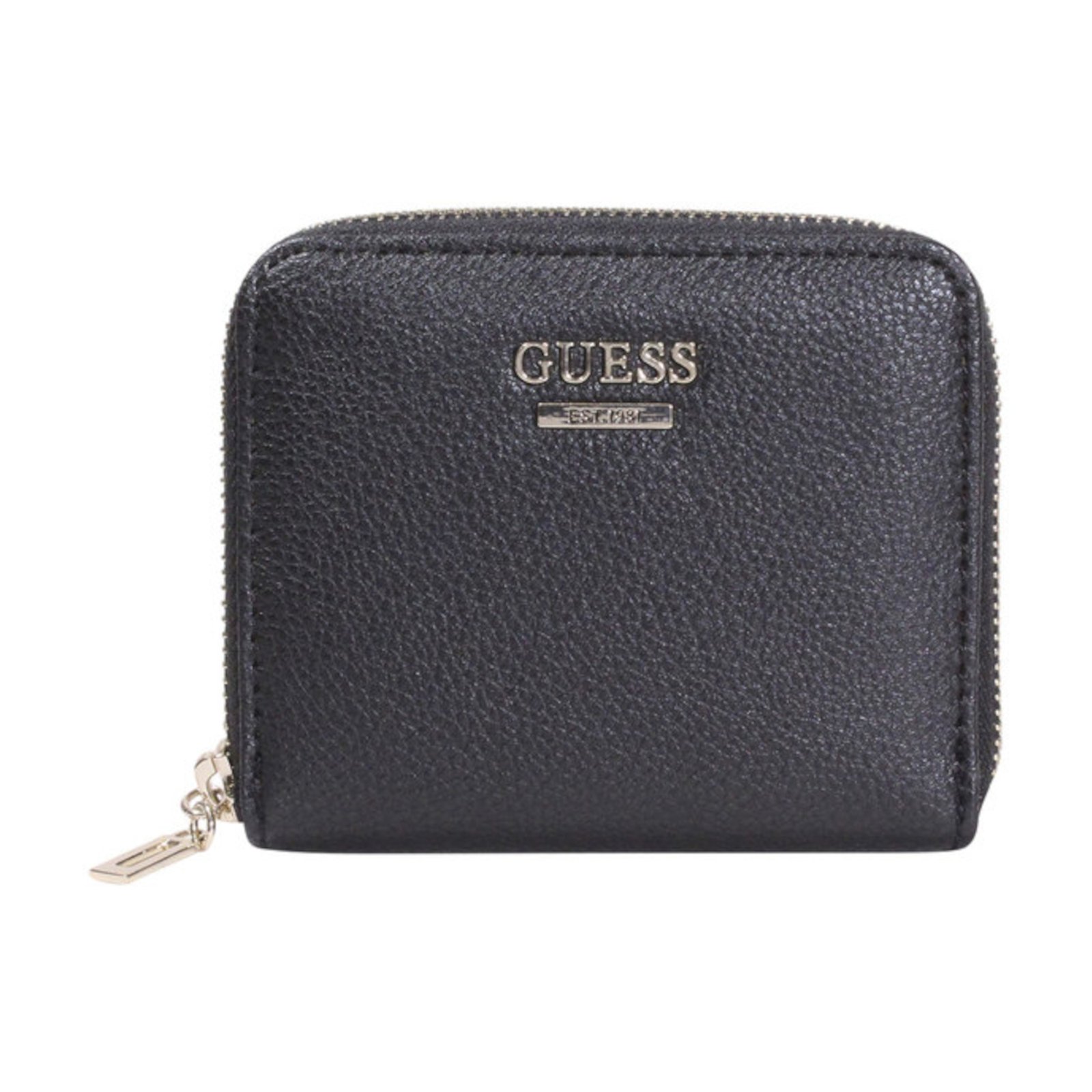 guess-naya-textile-wallet-vg788137-black-for-women-1734966229