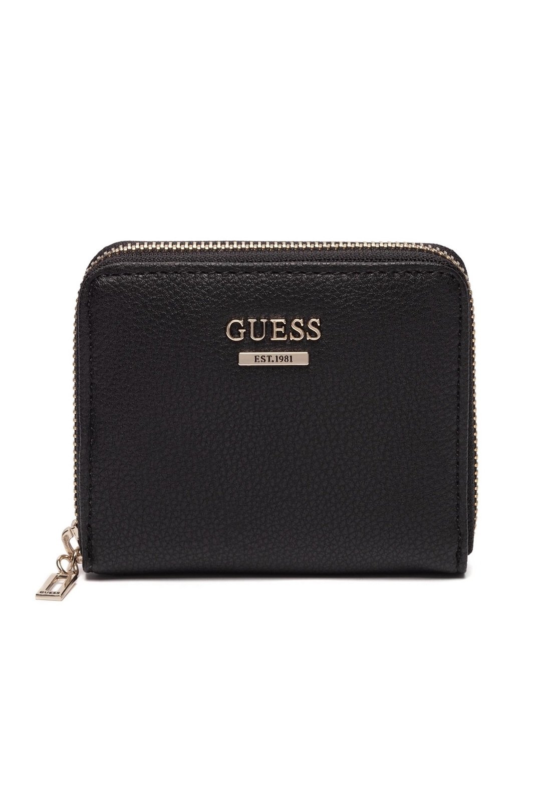 guess-naya-wallet-swvg78-81370-black-for-women-1684223154
