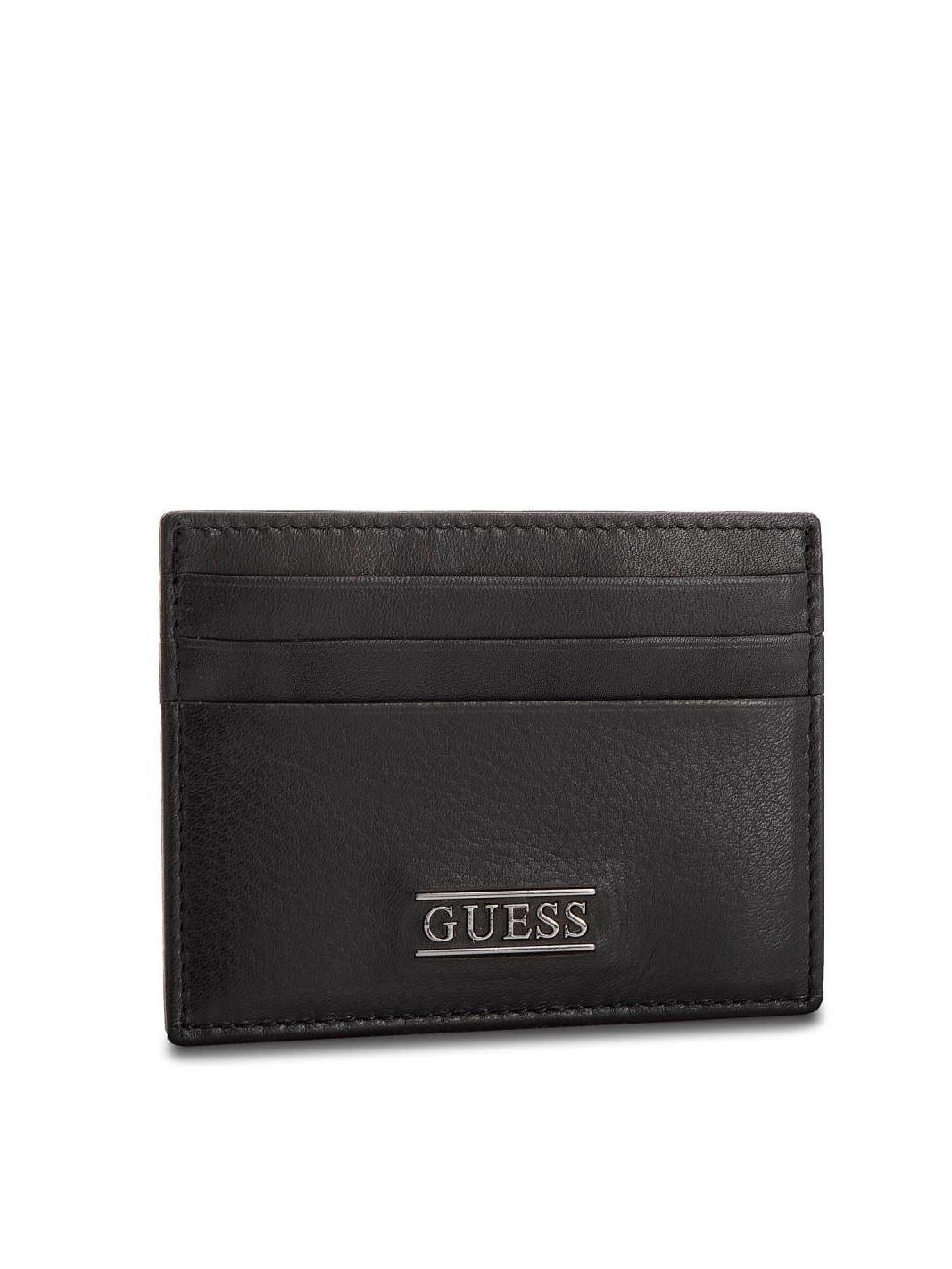 guess-new-boston-leather-card-holder-black-10x7-5x0-5-cm-for-men-1676549298