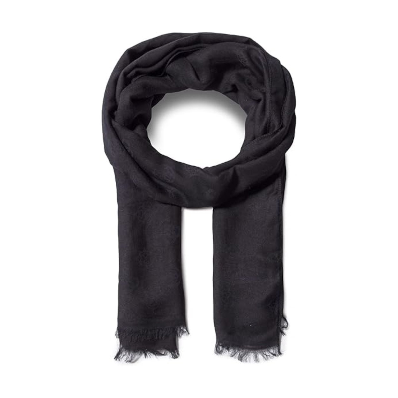 guess-ninette-jacquard-textile-scarf-8-x-180-for-women-1734599655