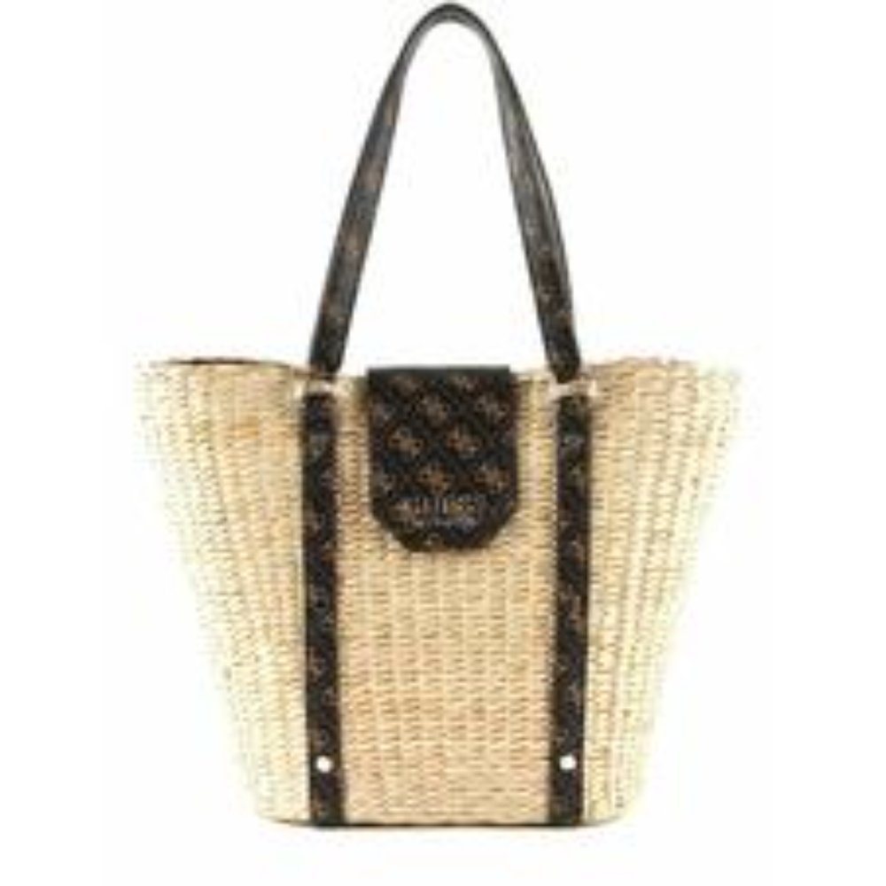 guess-paloma-bag-tote-brown-for-women-1678114102