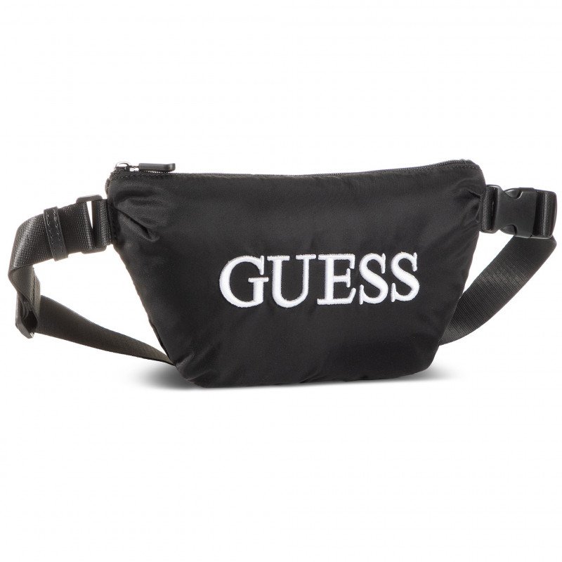 guess-quatro-fanny-pack-black-19-28-5-x-17-x-4-cm-for-men-1678115056