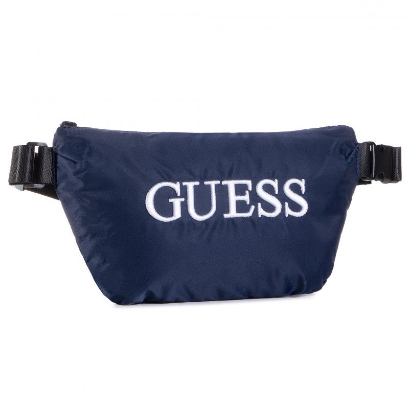 guess-quatro-fanny-pack-blue-19-28-5-x-17-x-4-cm-for-men-1678115089