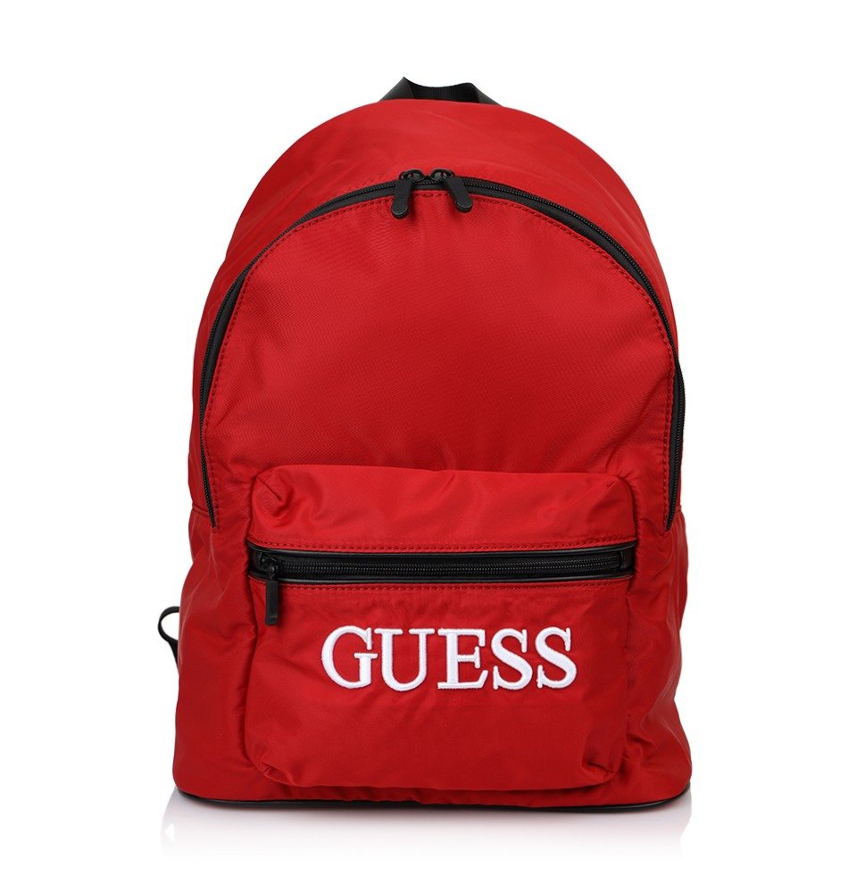 guess-quatro-material-backpack-red-for-men-16-31-x-42-x-13-cm-1677673588