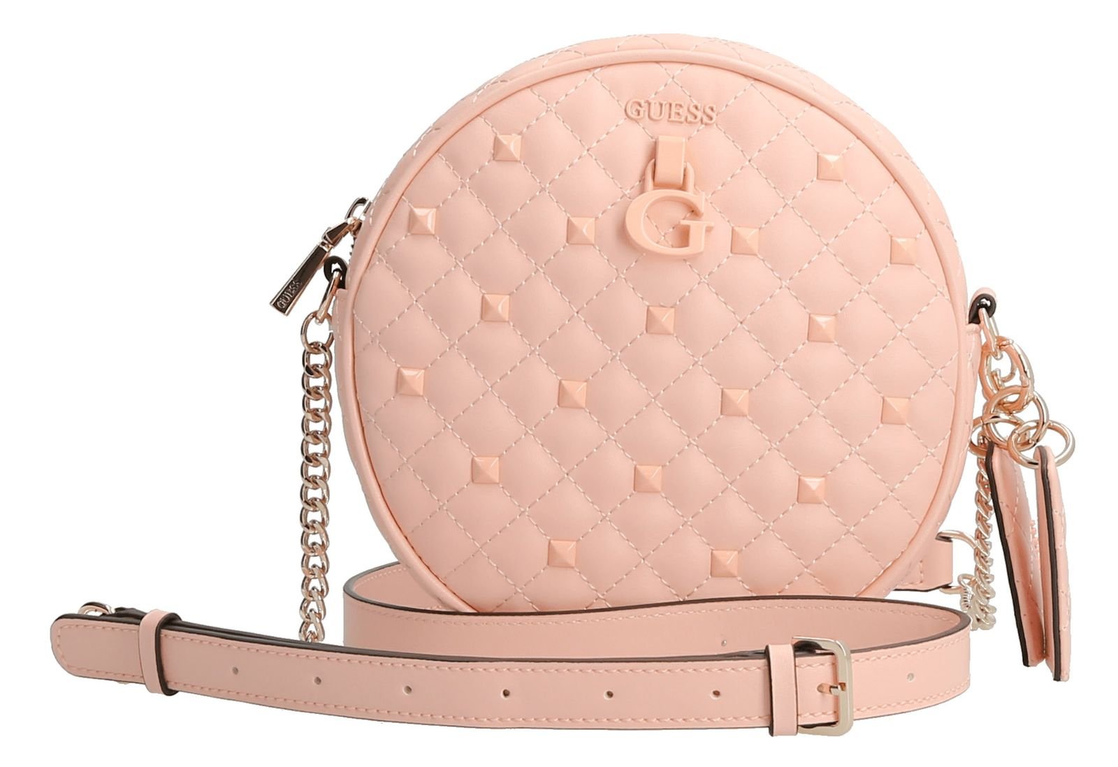 guess-rue-rose-bag-circle-peach-hwqp84-for-women-1676980017