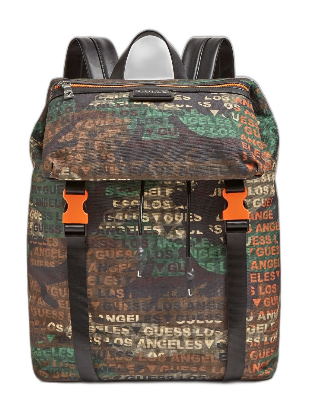 guess-salameda-backpack-camouflage-laptop-compartiment-unisex-1678175902