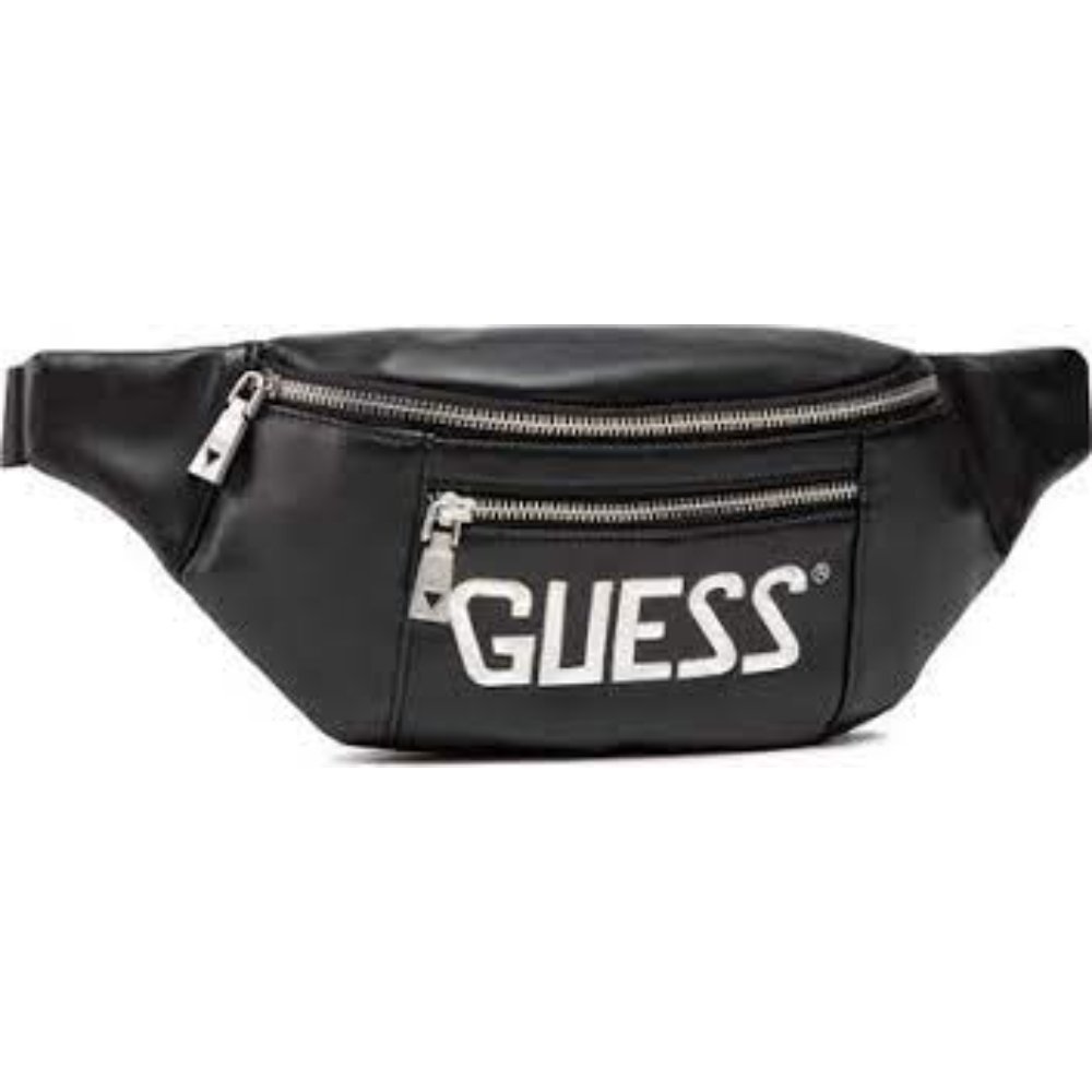 guess-salameda-leather-fanny-pack-black-29-5-39-x-14-x-7-cm-for-men-1678176407