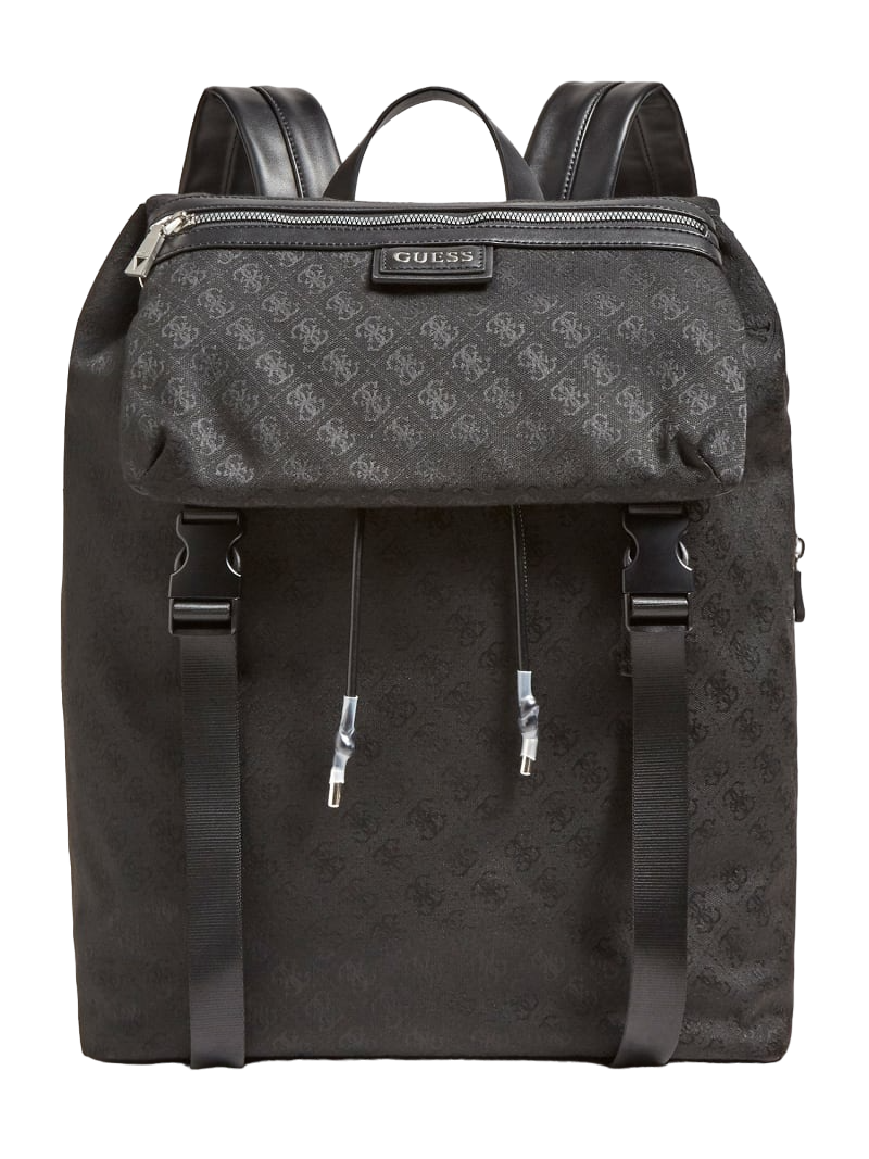 guess-salameda-polyester-backpack-black-laptop-compartiment-unisex-1679325561