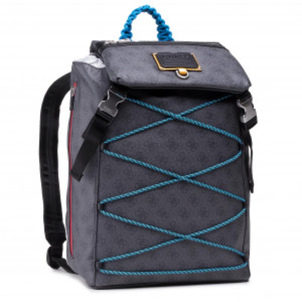 guess-salameda-polyester-backpack-blue-laptop-compartiment-unisex-14-x-11-5-x-5-5-cm-1678175992