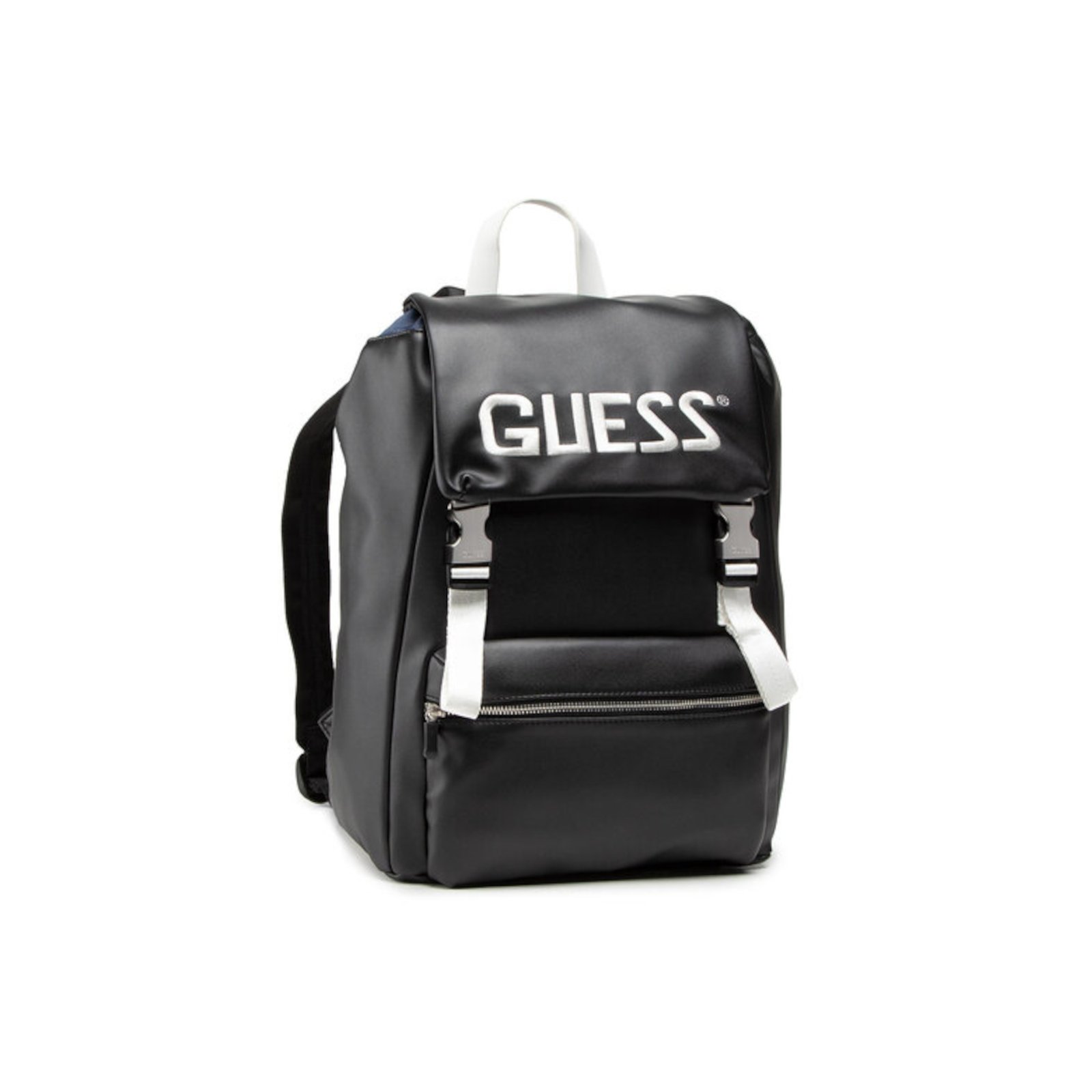 guess-salameda-synthetic-leather-textile-backpack-black-laptop-compartiment-hmsalop1105-unisex-1734593539