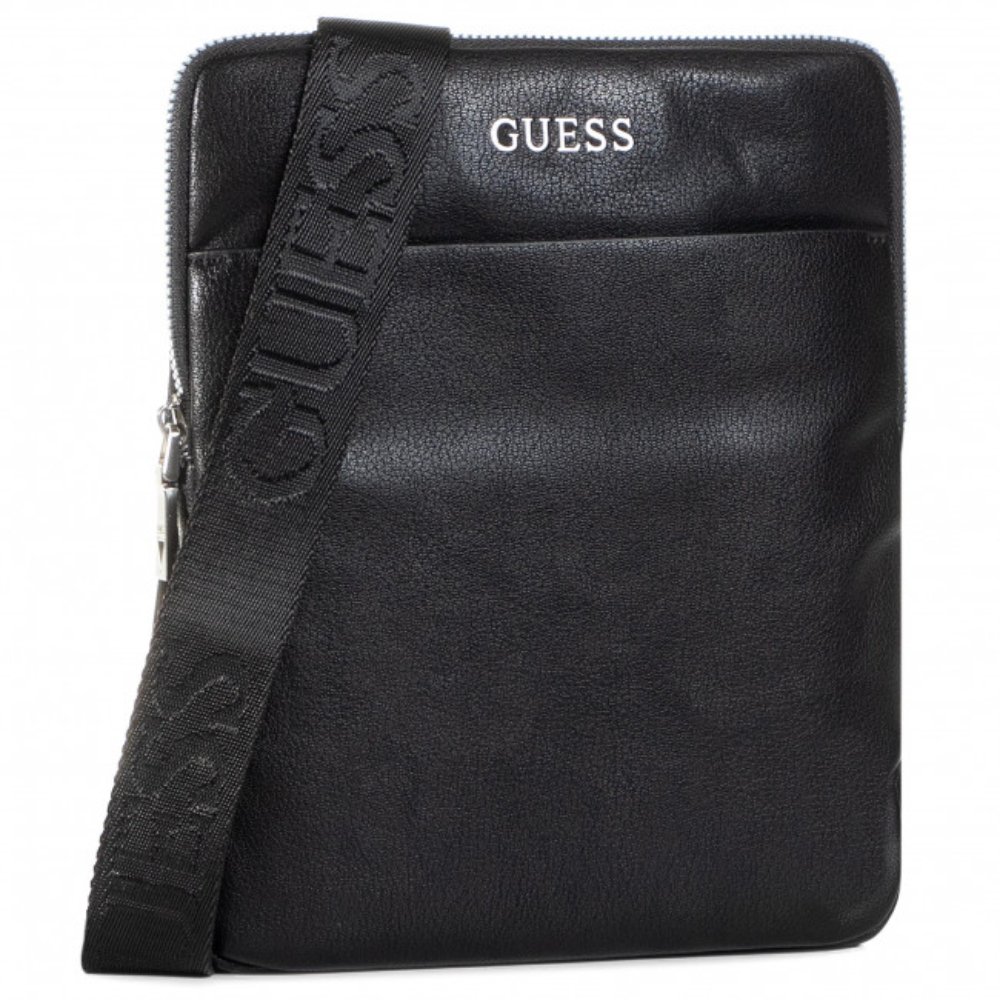 guess-scala-leather-flat-top-zip-crossbody-bag-black-for-men-1678176856
