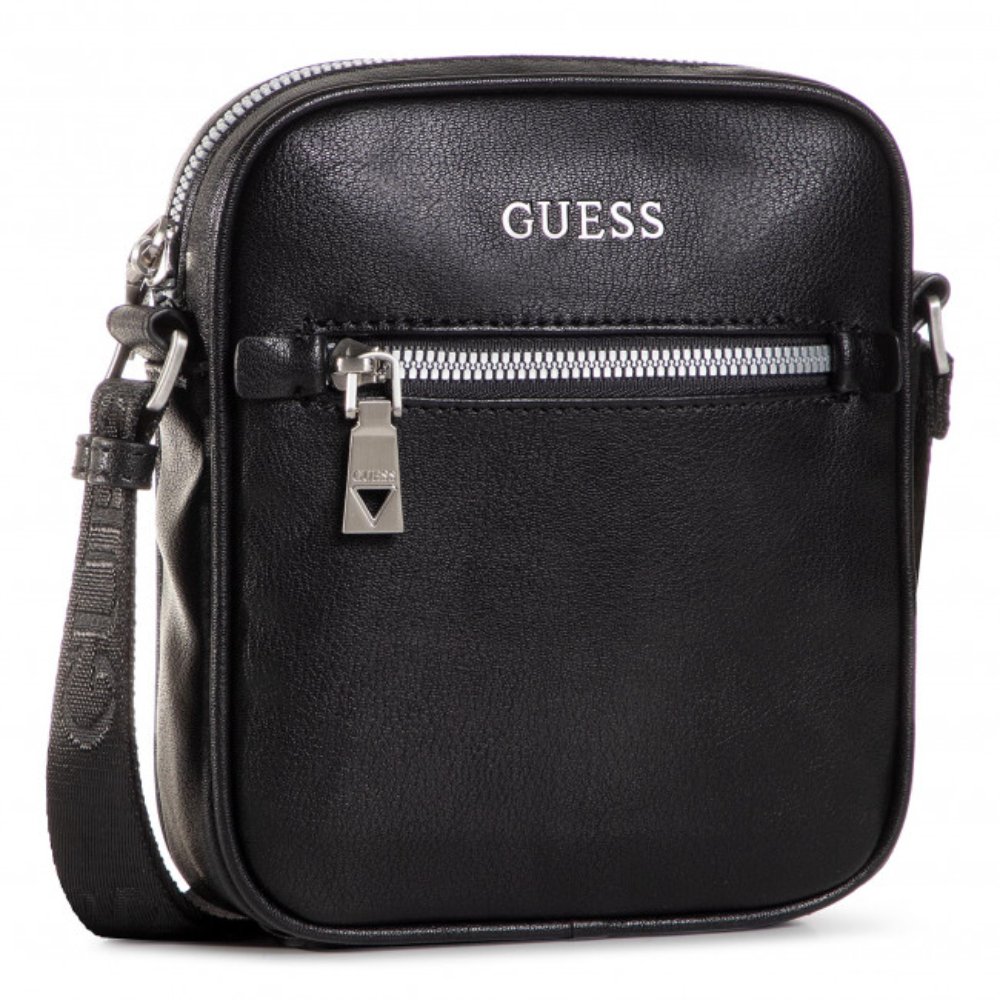 guess-scala-leather-mini-crossbody-bag-black-for-men-1678176745