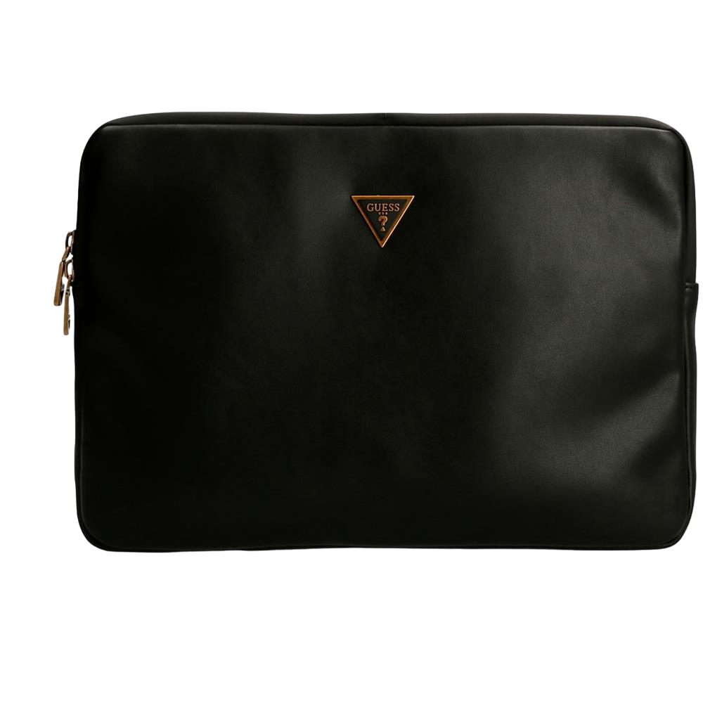 guess-scala-synthetic-leather-textile-handbag-laptop-compartiment-black-1727937436