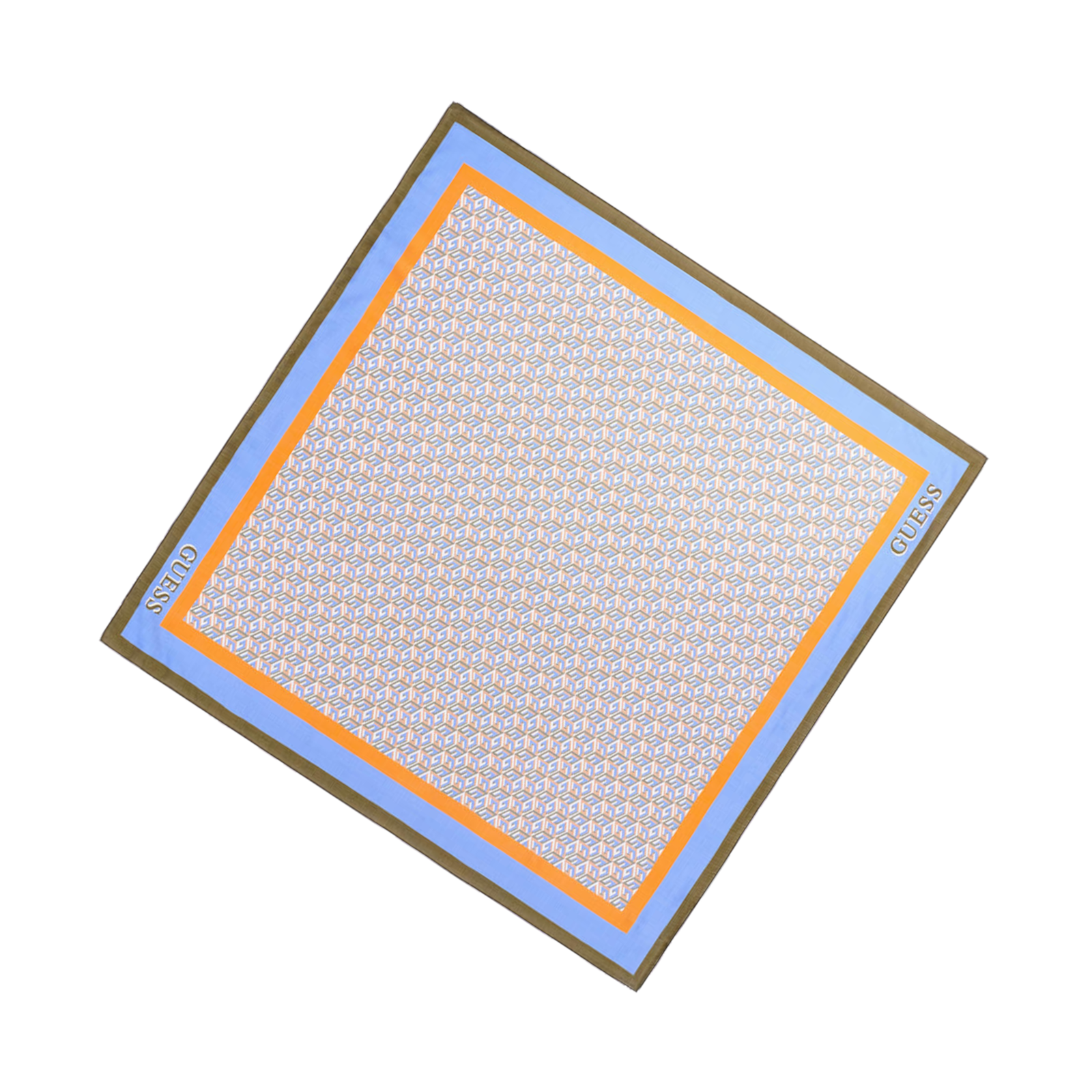 guess-silvana-textile-scarf-90-x-90-for-women-1734850586