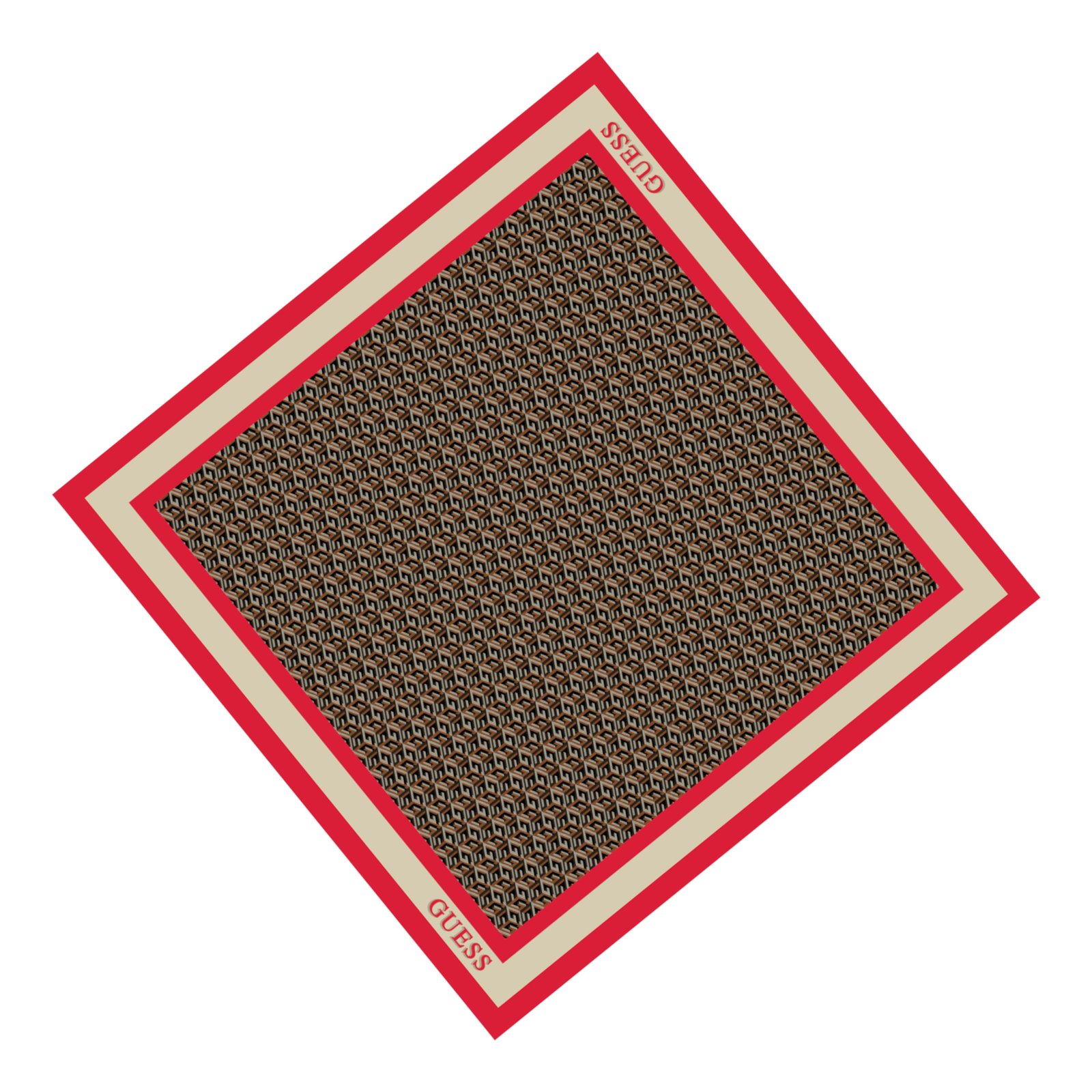 guess-silvana-textile-scarf-90-x-90-for-women-1734855608