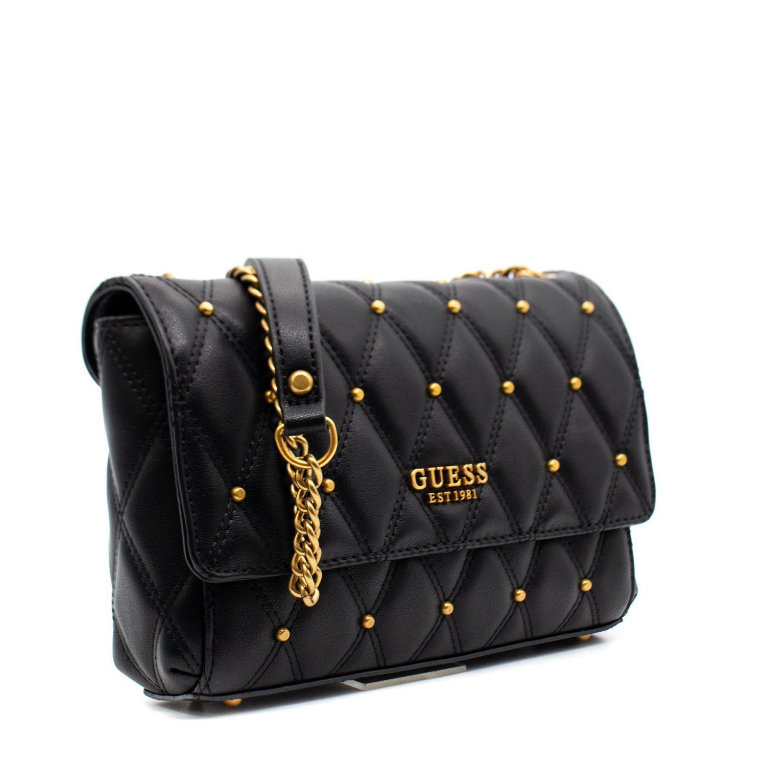 guess-triana-polyester-crossbody-bag-black-hwqs8553210bla-26-x-16-x-9-cm-for-women-1677054545